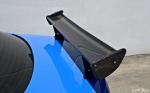 BMW M3 by EAS 2014 года